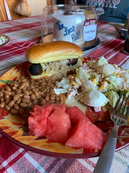 60652212215__55b1d9af-541a-4861-8569-4c3da5ea37af-1